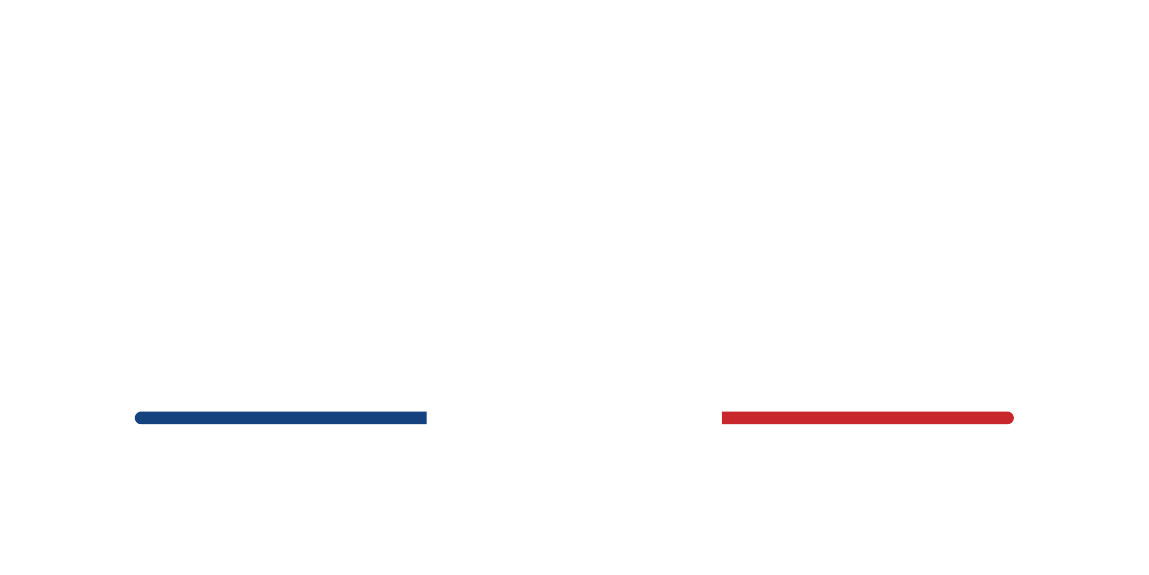 CLUB FFI INVEST