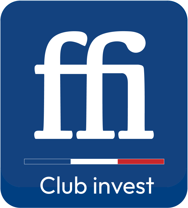 CLUB FFI INVEST