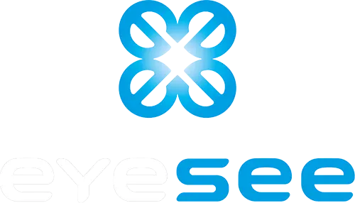 EYESEE - DARWIN DRONES