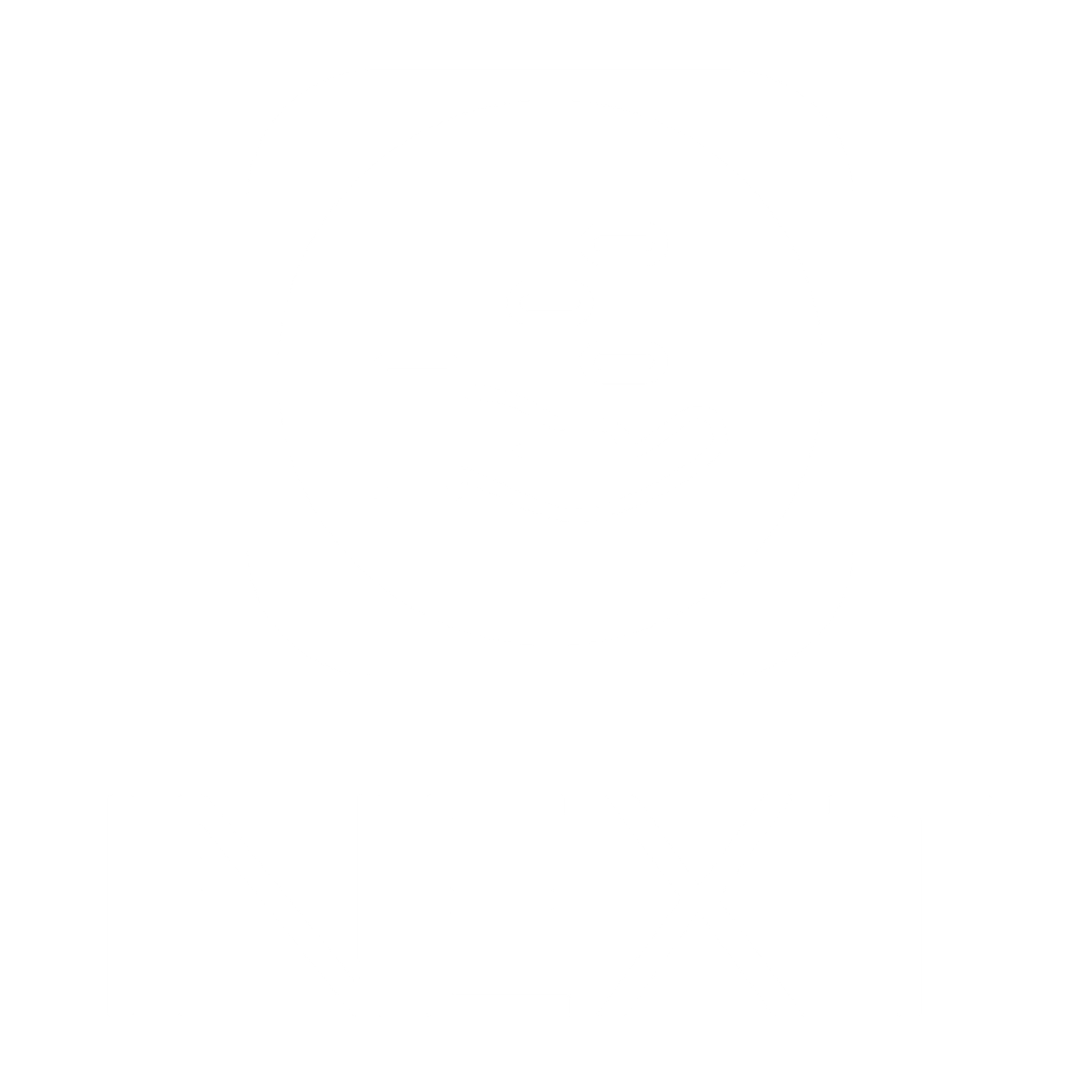iNEXT