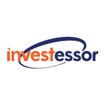Investessor