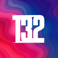THIRTY2